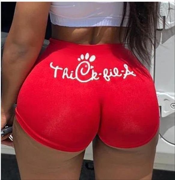 2020 women fun print high waisted breeches shorts summer printed letter sports daily shorts bottom, White;black
2020 women fun print high waisted breeches shorts summer printed letter sports daily shorts bottom, White;black