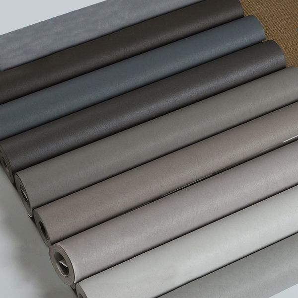 wallpapers texture solid color 10m modern wall papers home decoration nordic style silver grey paper roll non woven for bedroom walls
wallpapers texture solid color 10m modern wall papers home decoration nordic style silver grey paper roll non woven for bedroom walls