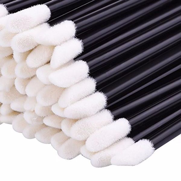 100 pcs disposable lip brush women accessories wholesale gloss wands applicator perfect makeup tool fashion pretty new wmtkrv
100 pcs disposable lip brush women accessories wholesale gloss wands applicator perfect makeup tool fashion pretty new wmtkrv