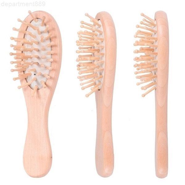 путешествия деревянная гребень отель air cushion boutique massage combs home pin волосы для подарков
путешествия деревянная гребень отель air cushion boutique massage combs home pin волосы для подарков