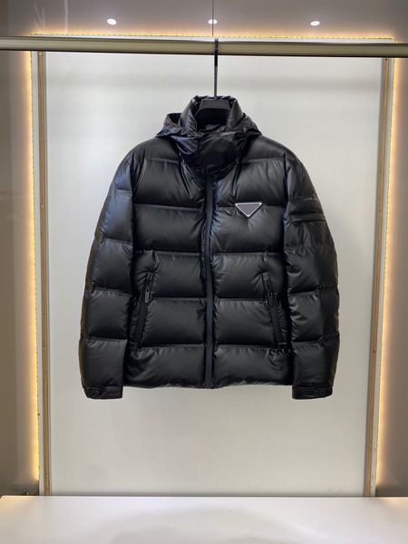 spring and summer new high grade cotton printing short sleeve round neck panel t-shirt size: color: black white canada down winter jacket me
spring and summer new high grade cotton printing short sleeve round neck panel t-shirt size: color: black white canada down winter jacket me