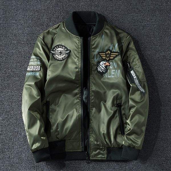 ab44 feather baltoro down jackets winter winter blue white down overcoat men women jacket fashion-mountain jacket jacket warm coat, Black
ab44 feather baltoro down jackets winter winter blue white down overcoat men women jacket fashion-mountain jacket jacket warm coat, Black