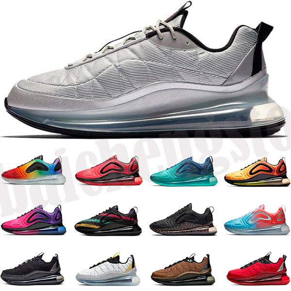 fashion men women cushion running shoes trainers obj multi-color university blue white aqua sail orange trainers sport b-124
fashion men women cushion running shoes trainers obj multi-color university blue white aqua sail orange trainers sport b-124