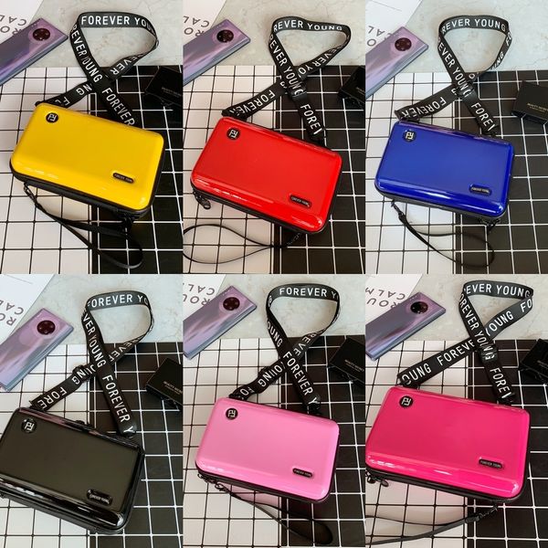 snzhw wash ddmdg hand crossbody small backpack wash bag overnight hand pc cosmetic bag mini travel 7-inch box suitcase
snzhw wash ddmdg hand crossbody small backpack wash bag overnight hand pc cosmetic bag mini travel 7-inch box suitcase