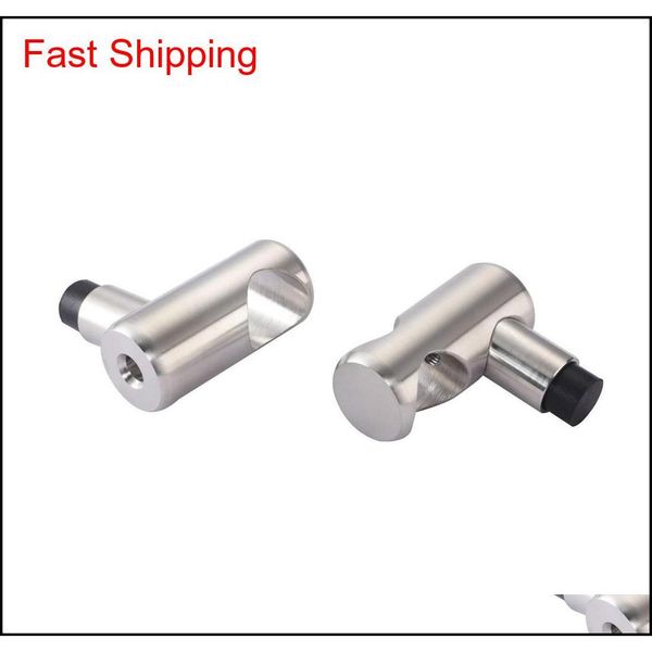 sliding barn door hardware kit stainless steel sliding rolling barn door hardware kit for single qylefn packing2010
sliding barn door hardware kit stainless steel sliding rolling barn door hardware kit for single qylefn packing2010