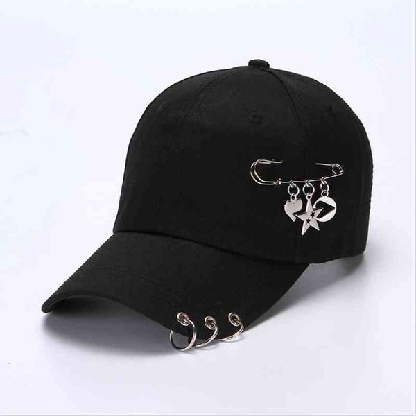 hip hop cap with ring snapback women men baseball cap with ring circle snapback dad hat adjustable kpop gorra, Blue;gray
hip hop cap with ring snapback women men baseball cap with ring circle snapback dad hat adjustable kpop gorra, Blue;gray