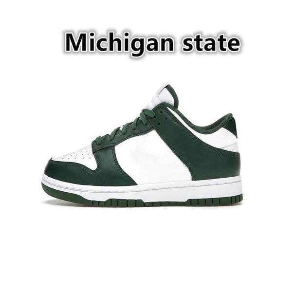 kid shoes children preschool ps athletic outdoor baby designer sneaker trainers toddler girl tod chaussures pour enfant sapatos in8267204, Black
kid shoes children preschool ps athletic outdoor baby designer sneaker trainers toddler girl tod chaussures pour enfant sapatos in8267204, Black