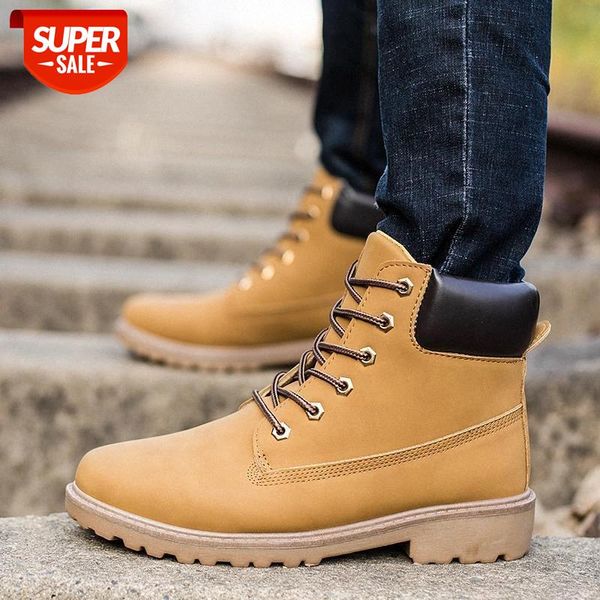 new boots men shoes military boots winter shoes men camo cross-tie plus sizes botas militares #aj9n
new boots men shoes military boots winter shoes men camo cross-tie plus sizes botas militares #aj9n