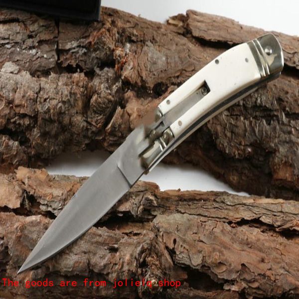 handle) party camping (animal bone rioters black collecting hunting knife knives d2 copies afqub qynf
handle) party camping (animal bone rioters black collecting hunting knife knives d2 copies afqub qynf