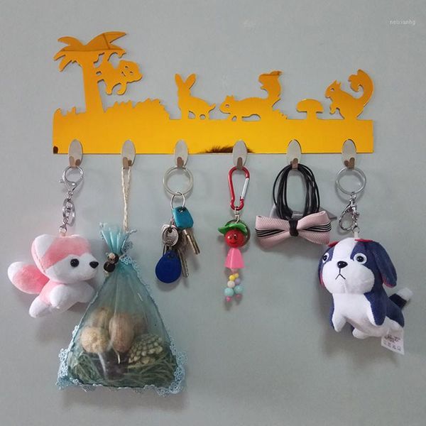 hooks & rails wall hook sticker decoration home modern decoration1
hooks & rails wall hook sticker decoration home modern decoration1