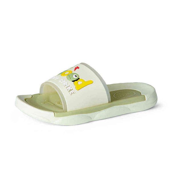 chilen's slippers female summer cute bear parents and chilen middle small baby net red soft bottom anti-skid thick, Black
chilen's slippers female summer cute bear parents and chilen middle small baby net red soft bottom anti-skid thick, Black