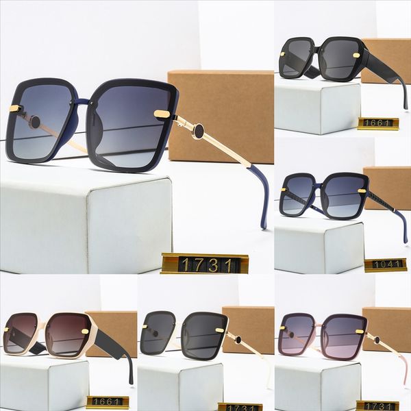 0QgU2 Luxury D**r Sunglasses Women Fashion Retro Vintage Dener Luxury Sunglasses Brand Glasses C**D Designer Oculos Glasses For Ladies UV, White;black
0QgU2 Luxury D**r Sunglasses Women Fashion Retro Vintage Dener Luxury Sunglasses Brand Glasses C**D Designer Oculos Glasses For Ladies UV, White;black