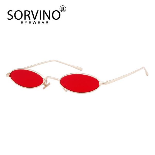 sunglasses sorvino oval small frame steampunk 2021 brand designer retro pink red yellow tint clear lens sun glasses, White;black
sunglasses sorvino oval small frame steampunk 2021 brand designer retro pink red yellow tint clear lens sun glasses, White;black