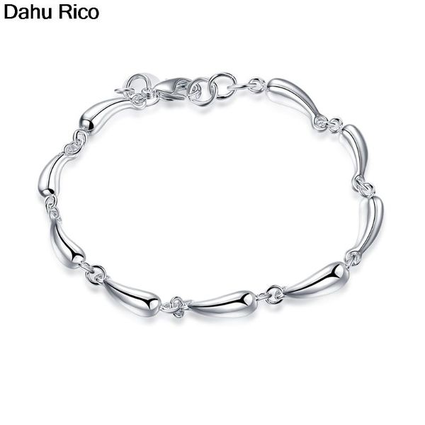 вся вода капать -drop воды капельного pulceras armbandjes correntes цепи серебристого цвета мило atacado трендом прод dahu рико браслеты, Black
вся вода капать -drop воды капельного pulceras armbandjes correntes цепи серебристого цвета мило atacado трендом прод dahu рико браслеты, Black