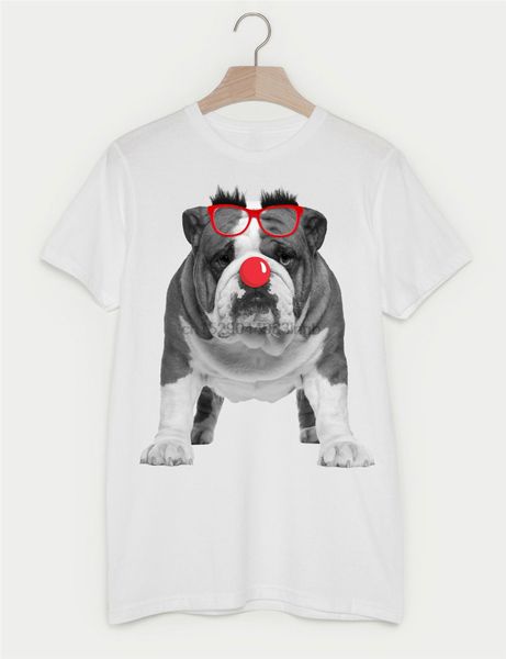 comico in risalto giornata del naso rosso bulldog stampa alla moda vintage graphic tee shirt sport hooded sweatshirt hoodie
comico in risalto giornata del naso rosso bulldog stampa alla moda vintage graphic tee shirt sport hooded sweatshirt hoodie