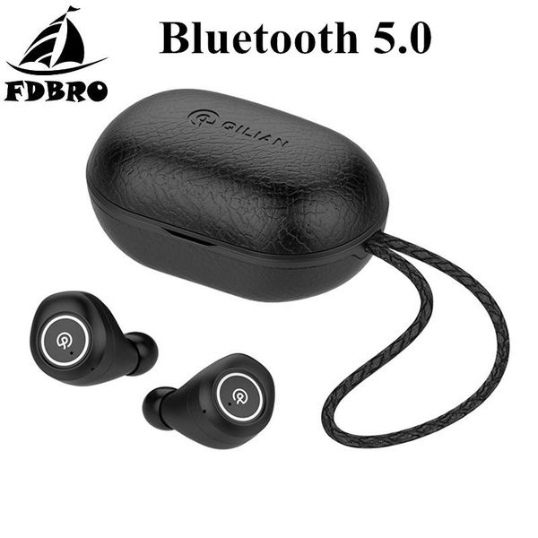 headphones & earphones wireless bluetooth 5.0 headset touch rechargeable sports earphone ipx5 waterproof noise canceling stereo music earbud
headphones & earphones wireless bluetooth 5.0 headset touch rechargeable sports earphone ipx5 waterproof noise canceling stereo music earbud