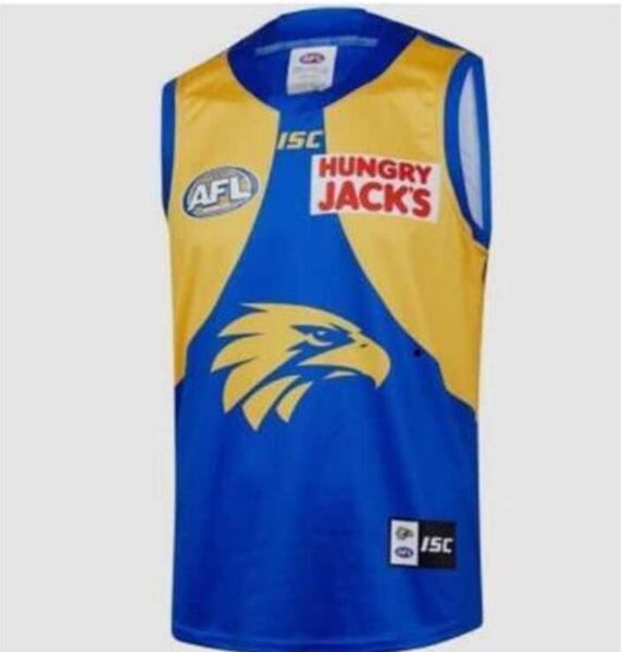 19 all afl jersey geelong cats essendon bombers adelaide crows st kilda saints gws giants guernsey rugby jerseys singlet, Black;yellow
19 all afl jersey geelong cats essendon bombers adelaide crows st kilda saints gws giants guernsey rugby jerseys singlet, Black;yellow