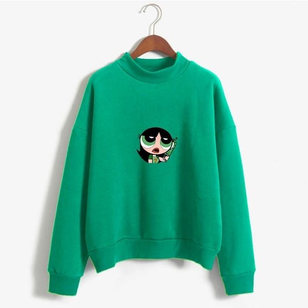harajuku women sweatshirt kawaii buttercup hoodie girls fashion sweatshirt hip-hop cute girls pullover album sweatshirt y200608, Black
harajuku women sweatshirt kawaii buttercup hoodie girls fashion sweatshirt hip-hop cute girls pullover album sweatshirt y200608, Black