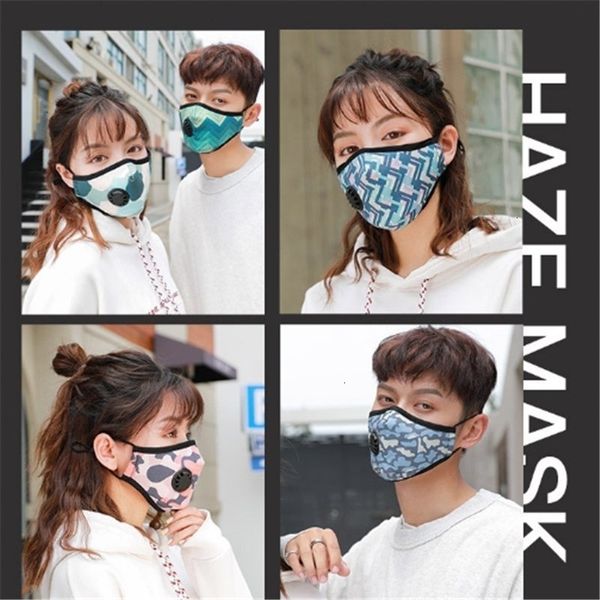 mask colors aspirator valve new face breathing various changeable filter pads dustproof protective cloth with 567d
mask colors aspirator valve new face breathing various changeable filter pads dustproof protective cloth with 567d