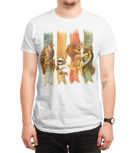 new men casual printed house brawl short sleeve s hoodie designers t shirts sweatshirt
new men casual printed house brawl short sleeve s hoodie designers t shirts sweatshirt