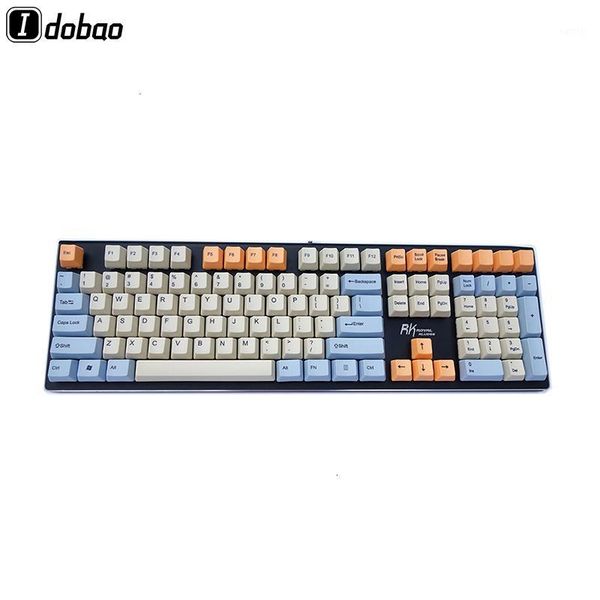 keyboards orange beige pbt skyblue keycaps dye sub 108 key oem profile for cherry mx switches of mechanical gaming keyboard clavier gamer1
keyboards orange beige pbt skyblue keycaps dye sub 108 key oem profile for cherry mx switches of mechanical gaming keyboard clavier gamer1