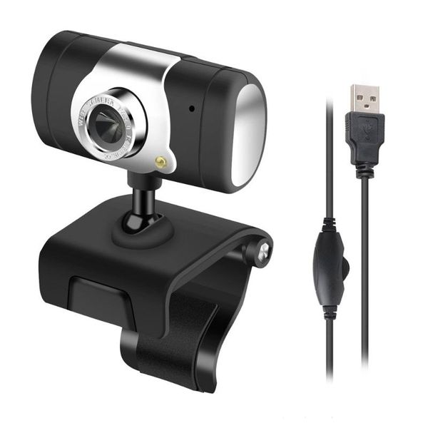 hd webcam usb2.0 12 megapixels webcam camera with mic clip-on for computer pc lapcamera
hd webcam usb2.0 12 megapixels webcam camera with mic clip-on for computer pc lapcamera