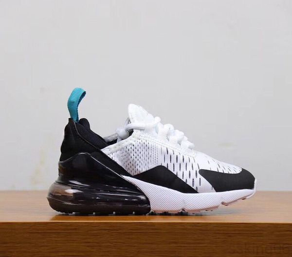 2019 kids athletic shoes children 27c basketball shoes wolf grey 27c toddler sport sneakers for boy girl toddler chaussures pour enfant ktth, Black
2019 kids athletic shoes children 27c basketball shoes wolf grey 27c toddler sport sneakers for boy girl toddler chaussures pour enfant ktth, Black