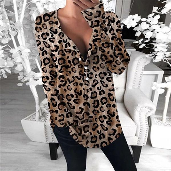z20 womens leopard blouse holiday long sleeve 2020 new autumn deep v neck leopard print beach ladies blouse shirts, White
z20 womens leopard blouse holiday long sleeve 2020 new autumn deep v neck leopard print beach ladies blouse shirts, White