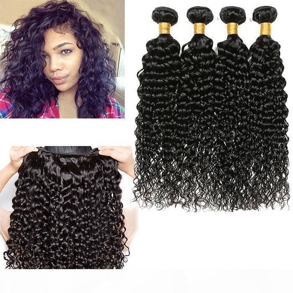 brazilian water wave 5 bundles wet wave human hair extensions thick bundles virgin hair weaves 500g lot natural black hair weft
brazilian water wave 5 bundles wet wave human hair extensions thick bundles virgin hair weaves 500g lot natural black hair weft