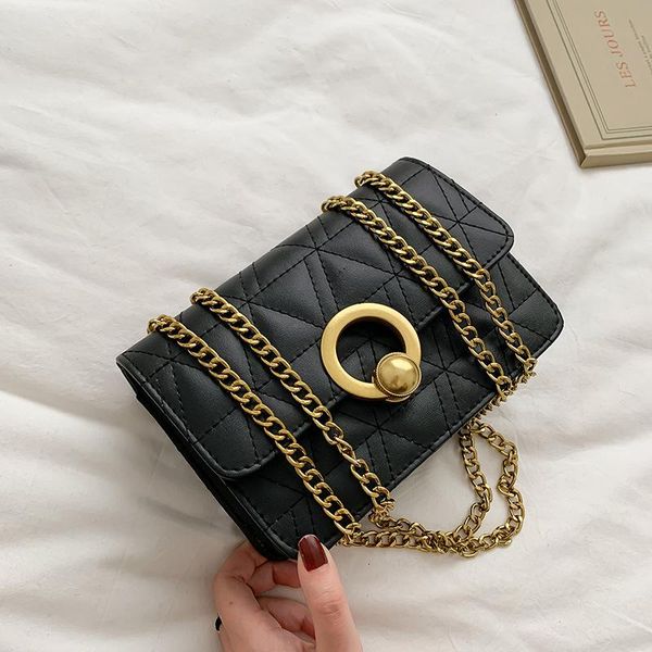 mini pattern totes для женщин 2020 crossbody плеча сумки lady travel cross body bag кошельки
mini pattern totes для женщин 2020 crossbody плеча сумки lady travel cross body bag кошельки