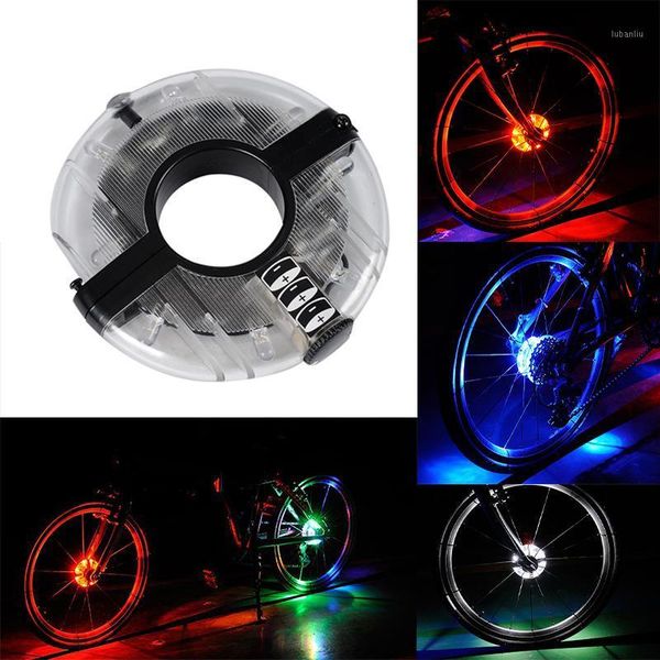 bike lights cool colorful bicycle hubs spoke wheel light mtb night cycling waterproof front tail warning led flash accessories1
bike lights cool colorful bicycle hubs spoke wheel light mtb night cycling waterproof front tail warning led flash accessories1