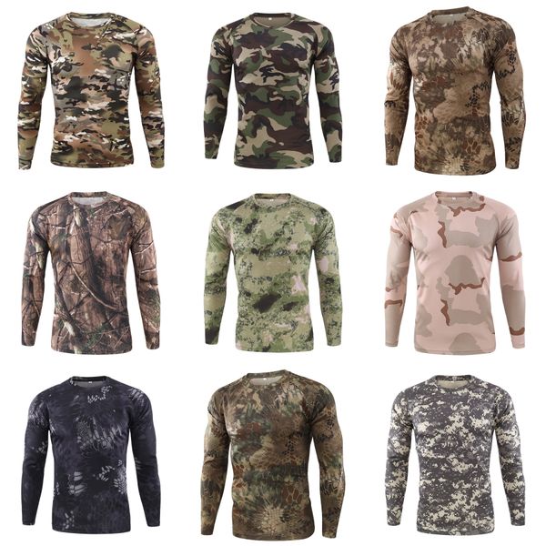 designer solid color long sleeve tees males casual clothes mens button tshirts spring#142, White;black
designer solid color long sleeve tees males casual clothes mens button tshirts spring#142, White;black