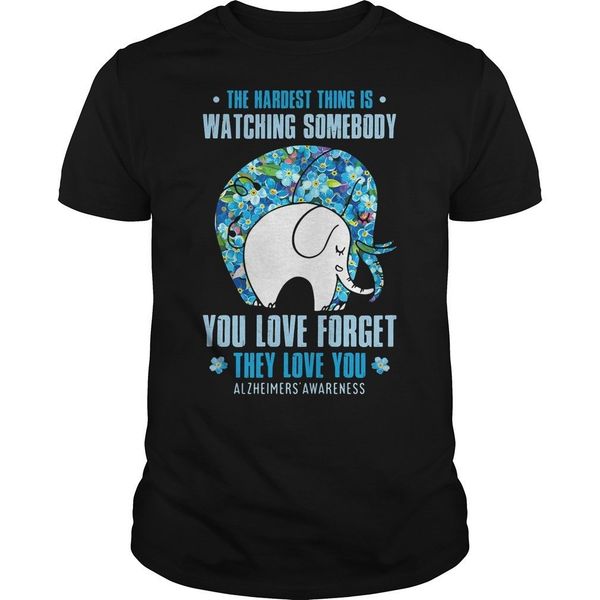 elephant the hardest thing is watching somebody you love forget shirt t shirt short sleeve fashion t shirt sport hooded sweatshirt hoodie
elephant the hardest thing is watching somebody you love forget shirt t shirt short sleeve fashion t shirt sport hooded sweatshirt hoodie