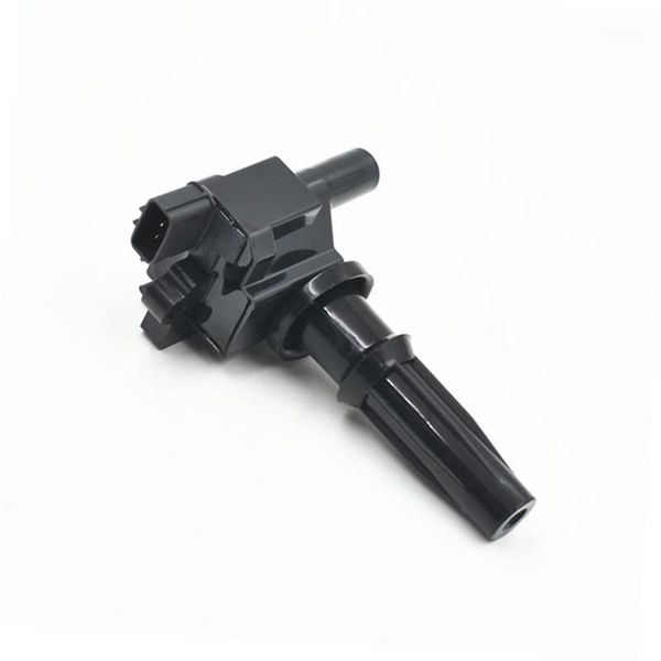 2pcs/lot ignition coil fit for santa fe sonata kia magentis optima 2.4l 2.0l 1999-2006 no# 27301-38020 cl515 c1226 uf2851
2pcs/lot ignition coil fit for santa fe sonata kia magentis optima 2.4l 2.0l 1999-2006 no# 27301-38020 cl515 c1226 uf2851