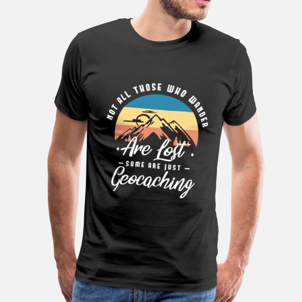 geocacher geocaching cache gift designers graphic t shirt crewneck anime tracksuit hoodie sweatshirt
geocacher geocaching cache gift designers graphic t shirt crewneck anime tracksuit hoodie sweatshirt