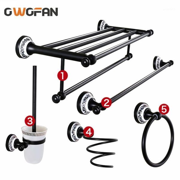 bathroom series oil black bronze copper bathroom accessories towel shelf towel bar tempered glass shelves l hardware pendant1
bathroom series oil black bronze copper bathroom accessories towel shelf towel bar tempered glass shelves l hardware pendant1