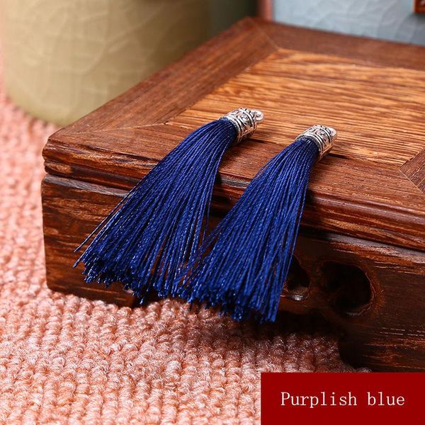 50pcs mini metal cap tassels women earrings necklace jewelry decor accessories diy keychain fringe trim tassel crafts pendant h wmtjft
50pcs mini metal cap tassels women earrings necklace jewelry decor accessories diy keychain fringe trim tassel crafts pendant h wmtjft