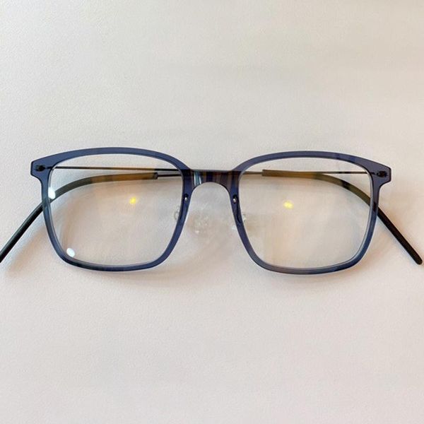 fashion sunglasses frames vintage ultra light glasses frame women retro square myopia optical spectacles eyewear for male, Black
fashion sunglasses frames vintage ultra light glasses frame women retro square myopia optical spectacles eyewear for male, Black