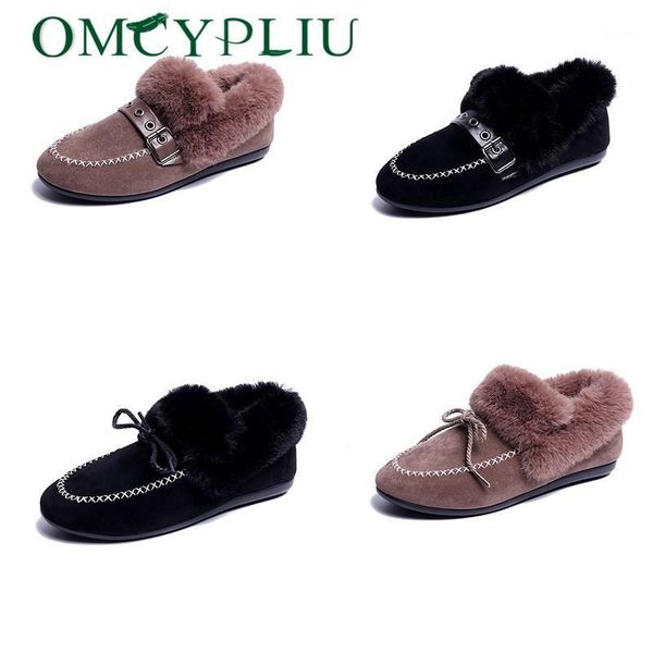 snow boots woman 2020 winter women boot plus velvet fashion plus size flat booties keep warm ladies cotton shoes botas mujer1, Black
snow boots woman 2020 winter women boot plus velvet fashion plus size flat booties keep warm ladies cotton shoes botas mujer1, Black