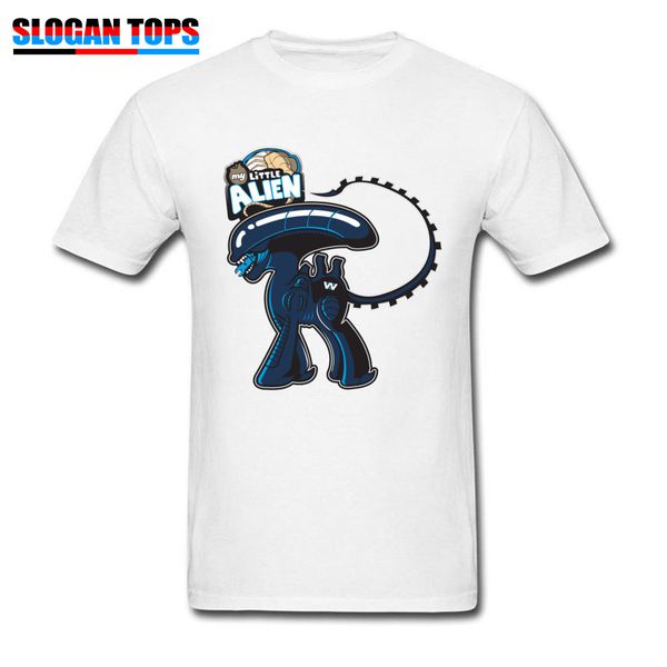 swag my little alien facehugger chestburster xenomorph tshirt fiction movie designer tees guy hooded sweatshirt hoodie men t shirt
swag my little alien facehugger chestburster xenomorph tshirt fiction movie designer tees guy hooded sweatshirt hoodie men t shirt