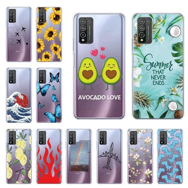 sewq6.67 inch silicone sheath, huawei honor 10x lite bumper 10xlite soft tpu shellvtrvgt
sewq6.67 inch silicone sheath, huawei honor 10x lite bumper 10xlite soft tpu shellvtrvgt