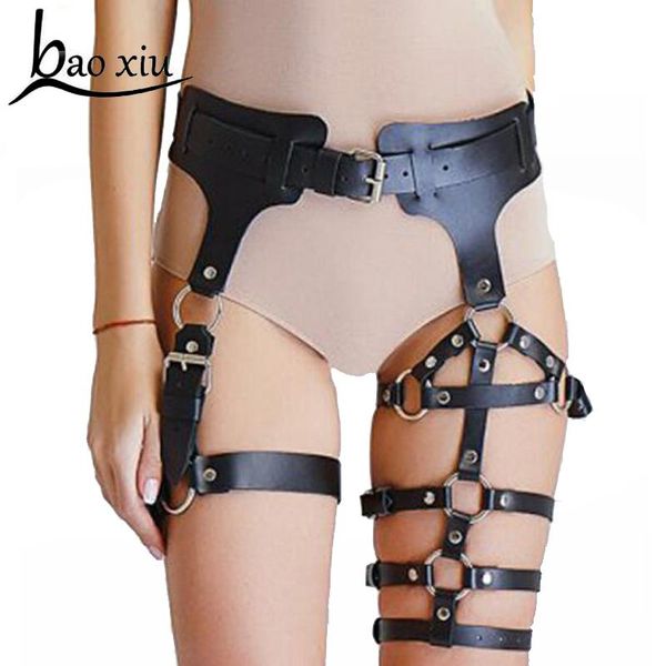 luxury vintage women leather waistband wide belt accessories tassel corset fetish bondage dress straps girl waist belt accessory, Black;brown
luxury vintage women leather waistband wide belt accessories tassel corset fetish bondage dress straps girl waist belt accessory, Black;brown