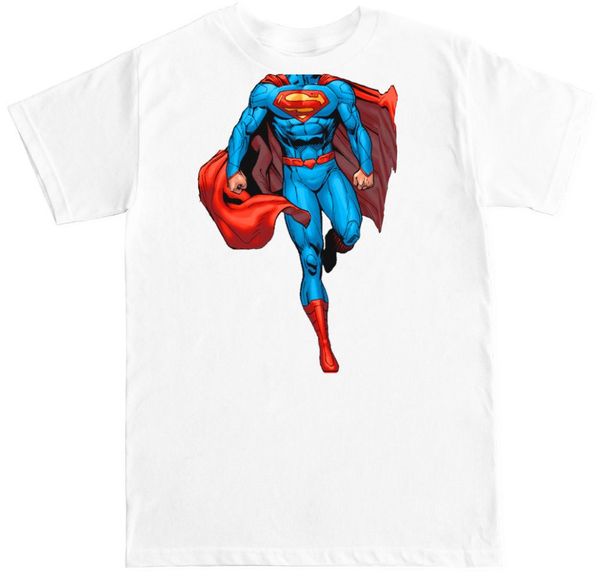 superman men's white t shirtnew cotton short sleeve t shirt retro print shirt tee cool tee shirt sport hooded sweatshirt hoodie
superman men's white t shirtnew cotton short sleeve t shirt retro print shirt tee cool tee shirt sport hooded sweatshirt hoodie
