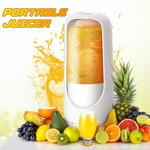 2021oct new usb protable juicer mixer electric juicer machine smoothie blender hallowen christmas gift
2021oct new usb protable juicer mixer electric juicer machine smoothie blender hallowen christmas gift