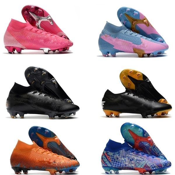 горячие chuteiras mercurial superfly 360 vii 7 elite sg футбольные бутсы cr7 se неймар mens outdor лодыжки бутсы бутсы us6.5-11
горячие chuteiras mercurial superfly 360 vii 7 elite sg футбольные бутсы cr7 se неймар mens outdor лодыжки бутсы бутсы us6.5-11