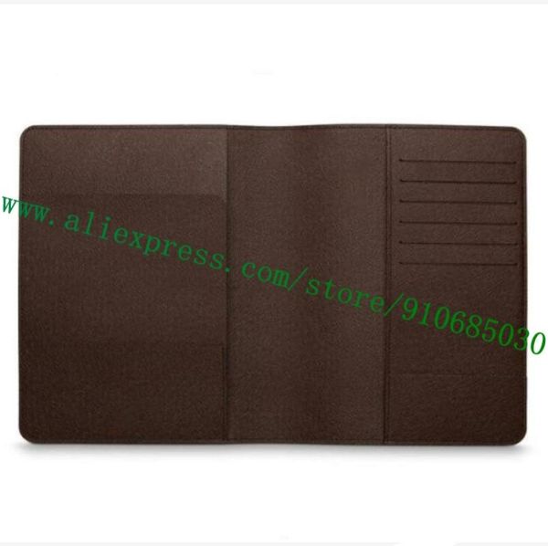grade tan brown checker plaid canvas coated real calf leather desk agenda cover r21065 diary notebook card holder 23*18.5 cm, Brown;gray
grade tan brown checker plaid canvas coated real calf leather desk agenda cover r21065 diary notebook card holder 23*18.5 cm, Brown;gray
