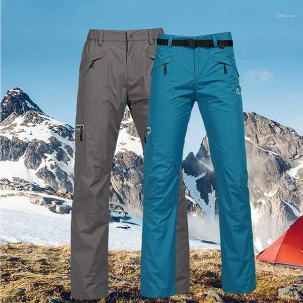 outdoor pants men women summer season waterproof hiking fishing camping climb run trousers sports quick dry 5xl1, Black;green
outdoor pants men women summer season waterproof hiking fishing camping climb run trousers sports quick dry 5xl1, Black;green