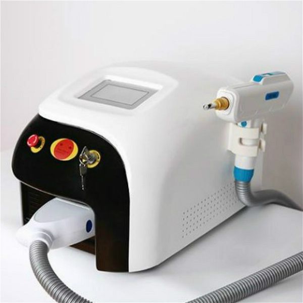 china price nd yag laser multifunctional beauty treatment beauty instrument removal skin care carbon peeling laser machine, Black
china price nd yag laser multifunctional beauty treatment beauty instrument removal skin care carbon peeling laser machine, Black