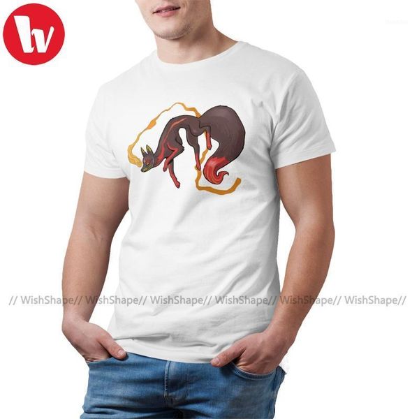 men's t-shirts kitsune t shirt t-shirt cute graphic tee men casual 100 percent cotton short sleeve tshirt1, White;black
men's t-shirts kitsune t shirt t-shirt cute graphic tee men casual 100 percent cotton short sleeve tshirt1, White;black