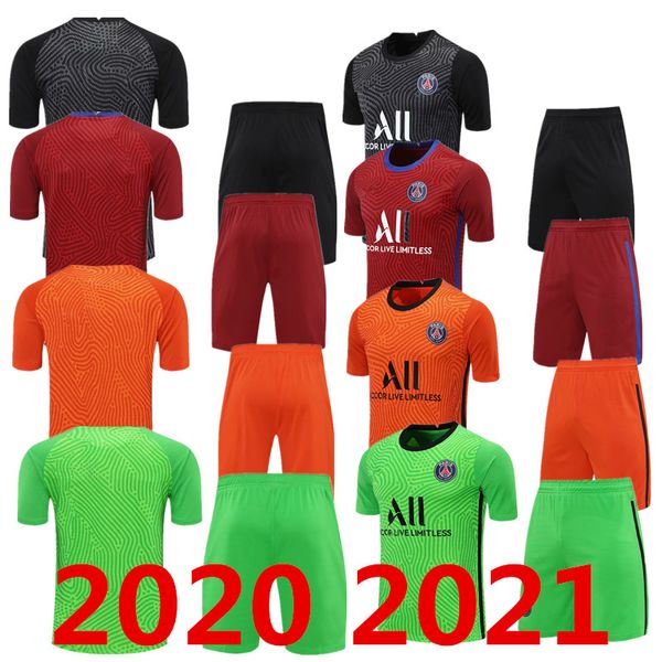 вратарь с коротким рукавом icardi 2020 2021 футбол джерси вратарь костюм с коротким рукавом cavani maillot de foot verratti, Black
вратарь с коротким рукавом icardi 2020 2021 футбол джерси вратарь костюм с коротким рукавом cavani maillot de foot verratti, Black